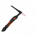 Купить Сварог TECH TS 26F (M12x1) 8м в Городище Купить Сварог TECH TS 26F (M12x1) 8м в Городище