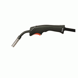 Купить Blueweld TW 180 2,5 m в Городище