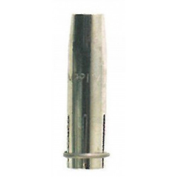 Купить Kemppi Газовое сопло, коническое, PMT27,L76/D12 (10 шт.) в Городище