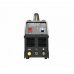 Aurora PRO AIRHOLD 42 в Городище