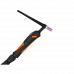 Купить Сварог TECH TS 9FLEX (M12x1) 4м в Городище