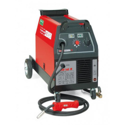 Купить Cebora EVO 160 M COMBI в Городище