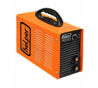 ProfHelper Prestige 210A