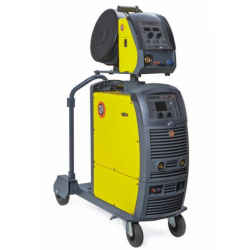 Купить Cea DIGITECH 3300 VISION PULSE в Городище