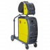 Купить Cea DIGITECH 3300 VISION PULSE в Городище