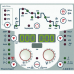 Купить EWM PHOENIX 351 Progress puls MM 2DVX FDW в Городище Купить EWM PHOENIX 351 Progress puls MM 2DVX FDW в Городище