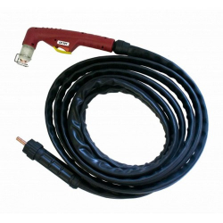 Купить Aurora Plasma LT101 (ц.а.) 12м в Городище