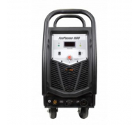 FoxWeld FoxPlasma 1600