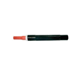 Купить Горелка Tbi SR – 26P в Городище