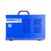 Купить Сварочный инвертор Aurora PRO INTER 250 в Городище