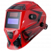 Купить Fubag "Хамелеон" OPTIMA TEAM 9-13 RED в Городище