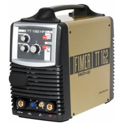 Fimer TT 162 1ph 230V в Городище