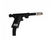 EWM SPOTARC TIG 18 W 5P 4M