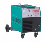 Сварочный полуавтомат Merkle RedMIG 2000 K