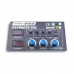 Купить Aurora PRO ULTIMATE 400 DW в Городище Купить Aurora PRO ULTIMATE 400 DW в Городище