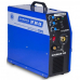 Купить Aurora PRO OVERMAN 160 в Городище Купить Aurora PRO OVERMAN 160 в Городище