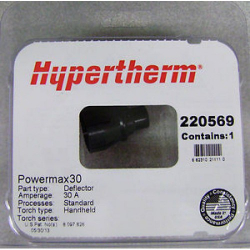 Купить Hypertherm Дефлектор T30V в Городище