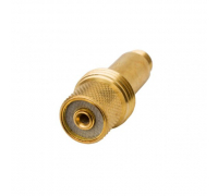 Tbi Газовая линза 4.8mm