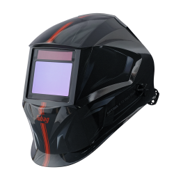 Купить Fubag OPTIMA 4-13 Visor Black в Городище