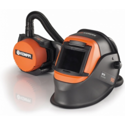 Купить Kemppi Beta 90 FreshAir в Городище