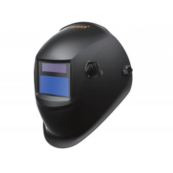 Купить TECMEN ADF 715S TM 15 BLACK в Городище