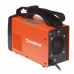 Купить FoxWeld Master 160 в Городище Купить FoxWeld Master 160 в Городище