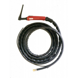 Купить Aurora TIG 26 180A (35%) M12x1, 8m в Городище