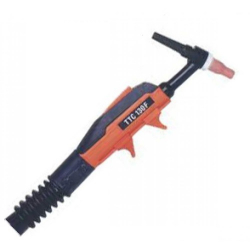 Купить Горелка Kemppi TTC 130F 4м в Городище