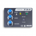 Купить Aurora PRO OVERMAN 180 в Городище Купить Aurora PRO OVERMAN 180 в Городище