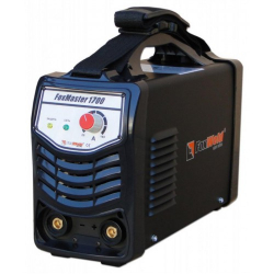 Купить FoxWeld FoxMaster 1700 в Городище