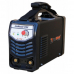 Купить FoxWeld FoxMaster 1700 в Городище