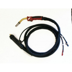 Купить Aurora MIG 240 WATER COOL 300A(60%) EURO 3m в Городище