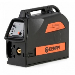 Купить Kemppi Механизм подачи проволоки Kemppi ArcFeed-300 P в Городище