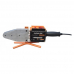 FoxWeld FoxPlastic 1600 в Городище FoxWeld FoxPlastic 1600 в Городище
