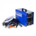 Aurora MULTIWATT 40-160 в Городище Aurora MULTIWATT 40-160 в Городище