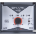 Аппарат плазменной резки Cea SHARK 45 в Городище