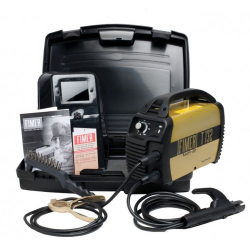 Купить Fimer T 132 1 PH 230V-Accessori в Городище