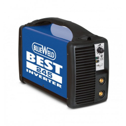 Купить Сварочный инвертор Blueweld BEST 245CE в Городище
