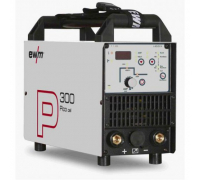 Сварочный инвертор EWM Pico 300 cel
