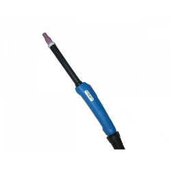 Купить Сварог TECH TS 25 (M12x1, 1/4G, 3/8G) 8м в Городище