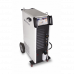 Triton ALUTIG 500P AC/DC W в Городище Triton ALUTIG 500P AC/DC W в Городище
