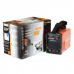 Купить FoxWeld Master 160 в Городище Купить FoxWeld Master 160 в Городище