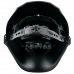 Купить Fubag OPTIMA 4-13 Visor Red в Городище