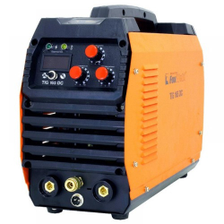 TIG 165 DC в Городище