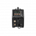 Купить REAL SMART MIG 200 (N2A5) в Городище Купить REAL SMART MIG 200 (N2A5) в Городище
