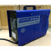 Aurora PRO INTER TIG 200 PULSE уценка в Городище Aurora PRO INTER TIG 200 PULSE уценка в Городище
