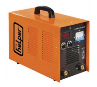 ProfHelper Solution 255S