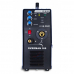 Купить Aurora PRO OVERMAN 160 в Городище Купить Aurora PRO OVERMAN 160 в Городище