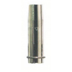 Купить Kemppi Газовое сопло, длинное L80/?16,PMT42W (10 шт.) в Городище