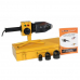 FoxWeld FoxPlastic 850 в Городище FoxWeld FoxPlastic 850 в Городище